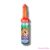 DIABLO PICANTE - PENIS FEEDING BOTTLE BIRTHDAY FLESH 750 ML