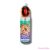 DIABLO PICANTE - BOTTLE LIPS BIRTHDAY FLESH 750 ML