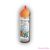 DIABLO PICANTE - BOTTLE BOOB BRIDAL MENU FLESH 750 ML