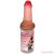 DIABLO PICANTE - BOTTLE PENIS ALCOLIC LEVEL CARNE 360 ML