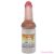 DIABLO PICANTE - PENIS FEEDING BOTTLE FLESH 360 ML /ES/PT/EN/FR/IT/