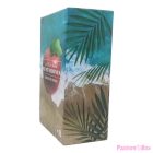 LA ISLA DE LAS TENTACIONES - OFFICIAL CARD GAME - ES