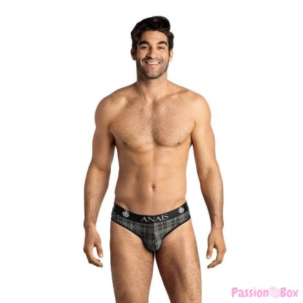 ANAIS MEN - BALANCE SLIP L