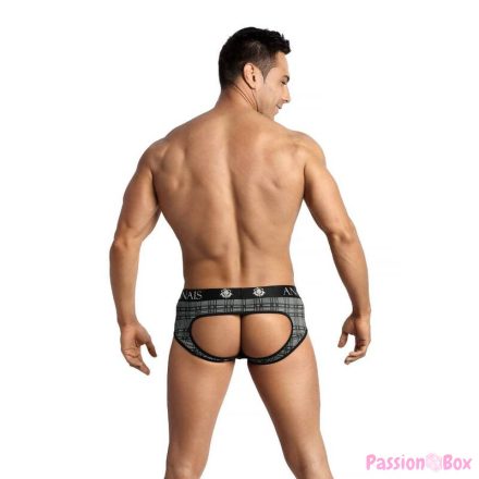 ANAIS MEN - BALANCE JOCK BIKINI L