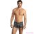 ANAIS MEN - BALANCE BOXER S