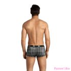 ANAIS MEN - BALANCE BOXER S
