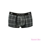 ANAIS MEN - BALANCE BOXER S