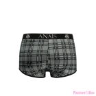 ANAIS MEN - BALANCE BOXER S