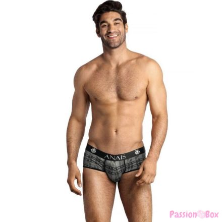 ANAIS MEN - BALANCE BRIEF L