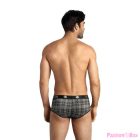 ANAIS MEN - BALANCE BRIEF XL