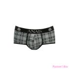 ANAIS MEN - BALANCE BRIEF XL