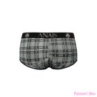 ANAIS MEN - BALANCE BRIEF XL