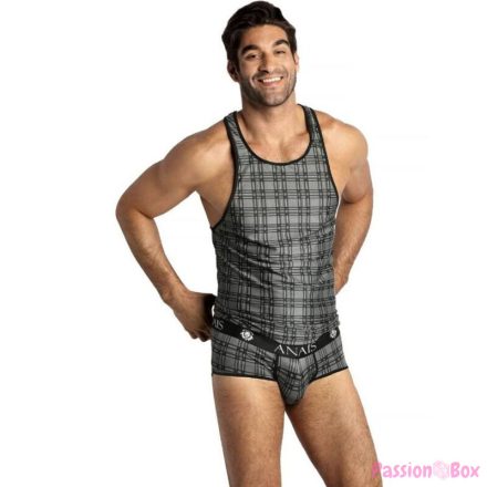 ANAIS MEN - BALANCE TOP S