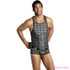 ANAIS MEN - BALANCE TOP XL