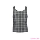 ANAIS MEN - BALANCE TOP XL