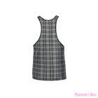 ANAIS MEN - BALANCE TOP XL