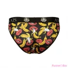 ANAIS MEN - BANANA SLIP L