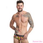 ANAIS MEN - BANANA JOCK BIKINI L
