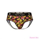 ANAIS MEN - BANANA JOCK BIKINI L