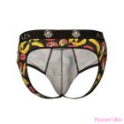 ANAIS MEN - BANANA JOCK BIKINI L