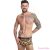 ANAIS MEN - BANANA BOXER S