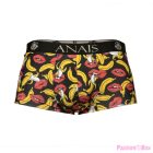 ANAIS MEN - BANANA BOXER S