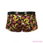 ANAIS MEN - BANANA BOXER S