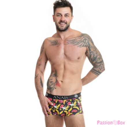 ANAIS MEN - BANANA BOXER L
