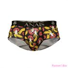 ANAIS MEN - BANANA BRIEF M