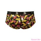 ANAIS MEN - BANANA BRIEF L