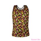 ANAIS MEN - BANANA TOP L