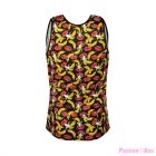 ANAIS MEN - BANANA TOP L