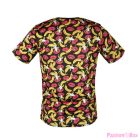 ANAIS MEN - BANANA T-SHIRT S