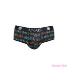 ANAIS MEN - BENITO JOCK BIKINI S