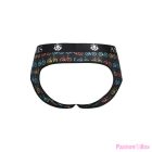 ANAIS MEN - BENITO JOCK BIKINI L