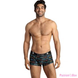 ANAIS MEN - BENITO BOXER L
