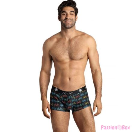 ANAIS MEN - BENITO BOXER L