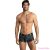 ANAIS MEN - BENITO BOXER L