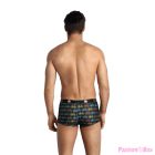 ANAIS MEN - BENITO BOXER L