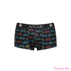 ANAIS MEN - BENITO BOXER L