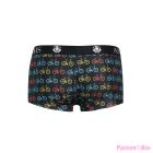 ANAIS MEN - BENITO BOXER L