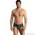 ANAIS MEN - BENITO BRIEF S