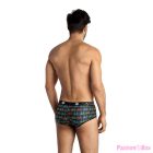 ANAIS MEN - BENITO BRIEF S
