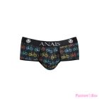 ANAIS MEN - BENITO BRIEF S