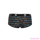 ANAIS MEN - BENITO BRIEF S
