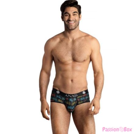 ANAIS MEN - BENITO BRIEF M
