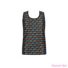 ANAIS MEN - BENITO TOP S