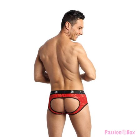 ANAIS MEN - BRAVE JOCK BIKINI L