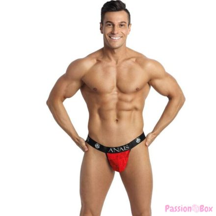 ANAIS MEN - BRAVE JOCK STRAP M