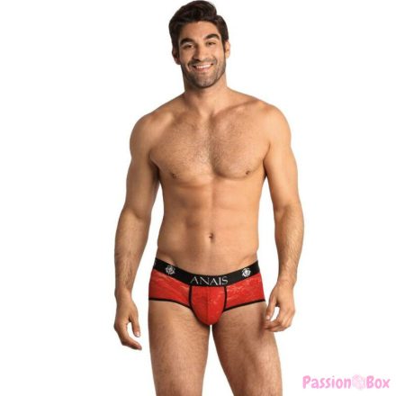 ANAIS MEN - BRAVE BRIEF L